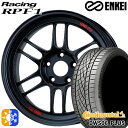 Item Information ホイール名 レーシング RPF1（Racing RP-F1） ホイールインチ 18inch リム幅 7.5J HOLE/P.C.D 5H114.3 カラー マットブラック その他 タイヤメーカー コンチネンタル（CONTINENTAL） タイヤ名 DWS06+ タイヤサイズ 215/40R18 89Y XL その他 　 適合参考車種 年式や、グレード、カスタム状態によって異なります。 　※『確実に装着可能』と言う訳では御座いません。予めご了承下さい。 　車検の合否、ツライチに関しましては、個体差や個人差（検査員）によって異なりますので、 　 当店として出来る限りのお答は致しますが、最終的な判断は御自身にてお願い致します。 　▽TOYOTA トヨタ▽■アイシス[ANM10系]■アルテッツァ[10系]■アルテッツァジータ[10系]■オーリス[180系]■クラウンセダン[XS10・XS12系]■クレスタ[80系・90系]■チェイサー[100系・80系]■ナディア[10系]■ノア NOAH[60系・70系]■ブレイド[150系]■ブレビス[JCG10系]■プログレ[10系]■マーク2 MARKII[80系・90系・100系・110系]■マークIIブリット[110系]■ヴェロッサ[110系]■ヴォクシー VOXY[60系] など ▽HONDA ホンダ▽■アコード[CL系]■アコードワゴン[CH系・CL系・CM系]■アバンシア[TA1・TA2・TA3・TA4系]■インテグラ[DC系]■インテグラタイプR[DC系]■エディックス[BE系]■オデッセイ[RA系]■シビック[EU系・FD系]■ステップワゴン[RF系]■ステップワゴンスパーダ[RF系]■ストリーム[RN系]■S-MX[RH1・RH2系] など ▽NISSAN ニッサン▽■セレナ[C24系・C25系・C26系]■ラフェスタ ハイウェイスター[CW系]■リーフ[ZE0] など ▽MAZDA マツダ▽■アクセラ[BK系・BL系]■アクセラスポーツ[BK*系・BL*系]■アテンザスポーツ[GG*系]■アテンザセダン[GG*系]■アテンザワゴン[GY*系]■プレマシー[CR*W系・CW系] など ▽MITSUBISHI ミツビシ▽■アスパイア[EA・EC]■ギャラン[E*7A系]■レグナム[EA*W・EC*W系] など ▽SUZUKI スズキ▽■SX4 セダン[YC系]■ランディ[C25・C26・C27] など ■注意事項■ ■ 沖縄・離島は別途中継料が加算されます。 　 ■タイヤの製造年及び製造国の確認や指定はお受けできません。 　 ■車検の合否に関しては通される機関での判断になりますので、お答えできかねます。 　 ■タイヤホイールセットにナットは付属されておりません。ご入用の場合は同時にご購入下さい。 在庫状況はリアルタイムで変動致します。メーカー欠品の場合等、お取寄せにお時間がかかる場合も御座います。お急ぎの場合は予め在庫確認をお願い致します。 ■人為的ミスにより誤表示がされた場合のご注文はキャンセルとさせて頂きますのでご了承下さい。 ■タイヤにラベルが貼付されていない場合がありますが、品質には問題無い為、交換などの対応はしておりません。 ■商品返品/交換について 到着商品が破損・汚損していた場合やご注文と異なる商品がお届きの場合は速やかに交換・返品させて頂きます。 ※但し、商品到着後7日以内にご連絡をいただいた場合に限ります。　 ※下記に記載の場合は返品/交換の対象外になります※ ・商品到着後8日以上経過した場合 ・お客様の一方的なご都合によるキャンセル ・商品取り付け後のご連絡 ※保証対象は商品のみになります。取付・取外しにかかわる費用、代車費用、転売その他による第三者損害についての補填は致しかねます。