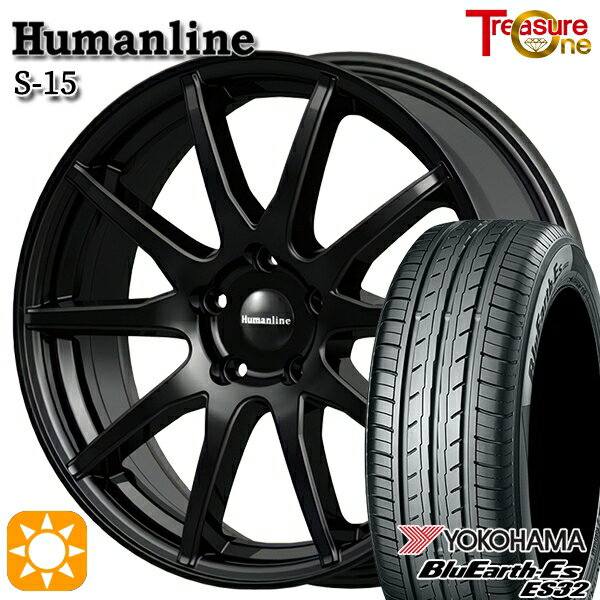 楽天市場】215/65R16(サマータイヤ・ホイールセット|タイヤ 楽天市場】215/65R16(サマータイヤ・ホイールセット|タイヤ