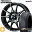 ڼоݡۥեå  185/60R15 84H  R380 Weds åݡ SA25R WBC (֥åꥢ) 15 6.0J 4H100 ޡۥ륻å