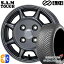 165/65R14 79T  륦 4S HA32 ENKEI S.A.M  ᥿å 14 5.0J 4H100 륷󥿥ۥ륻å