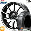 ڼоݡ145/80R13 75T ϥ󥳥å KlnERGy ECO2 K435 MID ʥ å ᥿å졼 13 4.0J 4H100 ޡۥ륻å