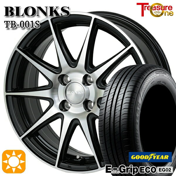 楽天市場】155/65R13(ブランドグッドイヤー)(サマータイヤ 楽天市場】155/65R13(ブランドグッドイヤー)(サマータイヤ