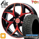 【取付対象】N-BOX 155/65R14 75Q トーヨ