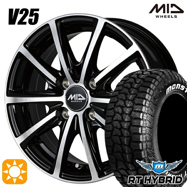 楽天市場】redster s9 fis 165の通販 楽天市場】redster s9 fis 165の通販