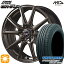 ڼоݡ225/65R17 102H ȡ衼 ץ CL1 SUV MID եʥ륹ԡ GR-ܥ ϥ᥿֥ 17 7.0J 5H114.3 ޡۥ륻å