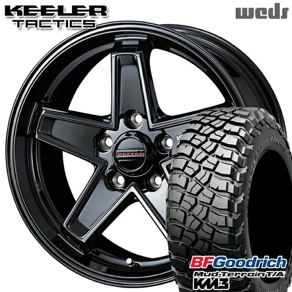 楽天市場】bf km3 285/70r17の通販 楽天市場】bf km3 285/70r17の通販