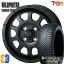 165/55R14 72H å ALL SEASON MAXX AS1 ȥ쥸㡼 磻ȥݡ 10 ޥåȥ֥å 14 4.5J 4H100 륷󥿥ۥ륻å