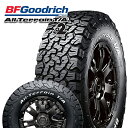 【取付対象】225/70R16 102/99R RWL BFグッドリッチ オールテレーン KO2 BF Goodrich ALL TERRAIN T/A KO2 新品 サマータイヤ 【2本以上送料無料】225/70-16 225-70-16 225/70/16 2257016