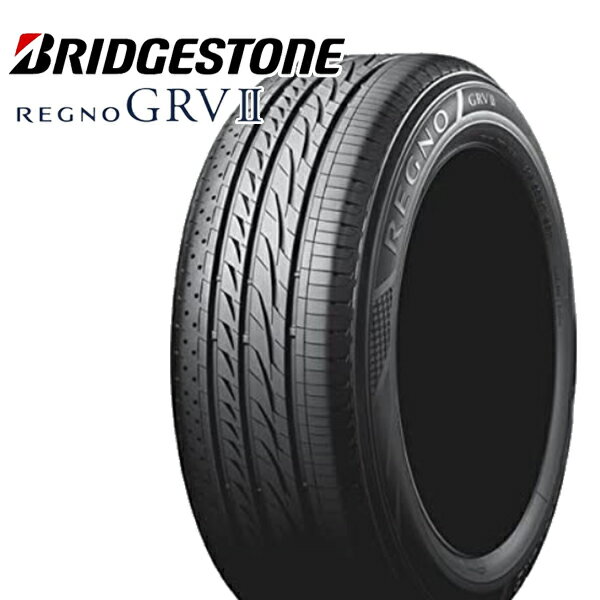 【送料無料】245/35R20 95W XLブリヂストン レグノ GRV2MID RMP 820F20インチ 8.5J 5H114.3ハイパーメタルコート/ミラーカット、新品 サマータイヤホイール 4本セット