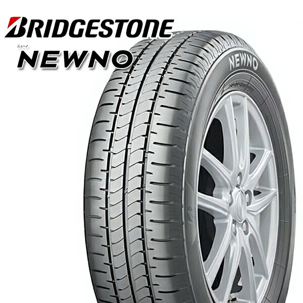 楽天市場】205/60r16 92h nextryの通販 楽天市場】205/60r16 92h nextryの通販