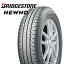 155/65R14 75H ֥¥ȥ ˥塼 BRIDGESTONE NEWNO  ޡ