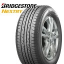 Item Information メーカー ブリヂストン ネクストリーBRIDGESTONE NEXTRY サイズ 185/70R14 その他 取寄商品/代引不可 備考 ※タイヤのみの販売となります（ホイールは付属しません） ※2本以上送料無料（1本以下の場合は送料1,100円） 　離島へのお届けは別途送料追加（お問い合わせください） 　【注意事項】 　メーカー欠品の場合は取寄せにお時間がかかる場合が御座いますので予めご了承下さい。 　その他ご不明な点が御座いましたら、お気軽にお問い合わせ下さい。 タイヤサイズ参考装着車種 ・掲載の車種は・純正タイヤサイズと一般的なインチアップサイズに基づいたデータです。 ・車両の年式・型式・グレードによりサイズが異なる場合があります。 　▽TOYOTA トヨタ▽■アクア[MXPK系]■アレックス[120系]■カローラ[120系]■カローラアクシオ[140系]■カローラスパシオ[120系]■カローラフィールダー[120系]■カローラランクス[120系]■bB[30系] など ▽HONDA ホンダ▽■シビック[EU系]■シビックフェリオ[ES系・ET系]■フリード[GB3・GB4]■フリードスパイク[GB3・GB4・GP3] など ▽NISSAN ニッサン▽■ティーダ[C11系]■ノート[E12系] など キーワード 夏タイヤ サマータイヤ 14インチ