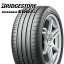 ڼоݡ215/55R17 ֥¥ȥ ݥƥ S007A BRIDGESTONE POTENZA S007A  ޡ 2ܰʾ̵215/55-17 215-55-17 215/55/17 2155517