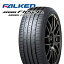 225/40R19 93Y ե륱 ˥ FK520 EMT եå FALKEN AZENIS FK520 EMT  ޡ2ܥå ̵ ĿԲ/Բ