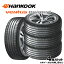 225/50R17 98W XL ϥ󥳥å veNtus PRime 4 (K135) HANKOOK veNtus PRime 4 (K135)  ޡ 4ܥå