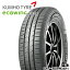 ڼоݡ155/65R13 73T   ES31 KUMHO ECOWING ES-31  ޡ ̵/Բ 155/65-13 155-65-13 155/65/13 1556513