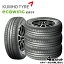 ڼоݡ155/65R14 75T   ES31 KUMHO ECOWING ES-31  ޡ 4ܥå ̵/Բ 155/65-14 155-65-14 155/65/14 1556514