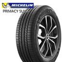 【取付対象】225/55R19 99V ミシュラン プライマシー SUVプラス MICHELIN PRIMACY SUV+ 新品 サマータイヤ 2本セット【2本以上送料無料 / 個人宅配送不可】225/55-19 225-55-19 225/55/19 2255519