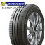 ڼоݡ155/65R13 73S ߥ ʥС4 MICHELIN ENERGY SAVER 4  ޡ 2ܰʾ̵155/65-13 155-65-13 155/65/13 1556513