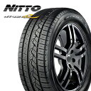 【取付対象】235/65R17 108V ニットー NT421Q NITTO NT421Q 新品 サマータイヤ 2本セット【2本以上送料無料】235/65-17 235-65-17 235/65/17 2356517