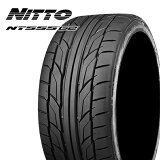 ڼоݡ215/45R18 93Y ˥åȡ NT555G2 NITTO NT555G2  ޡ 4ܥåȡ2ܰʾ̵215/45-18 215-45-18 215/45/18 2154518