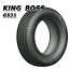 205/60R16 92V 󥰥ܥ G521 KING BOSS G-521  ޡ ĿԲ