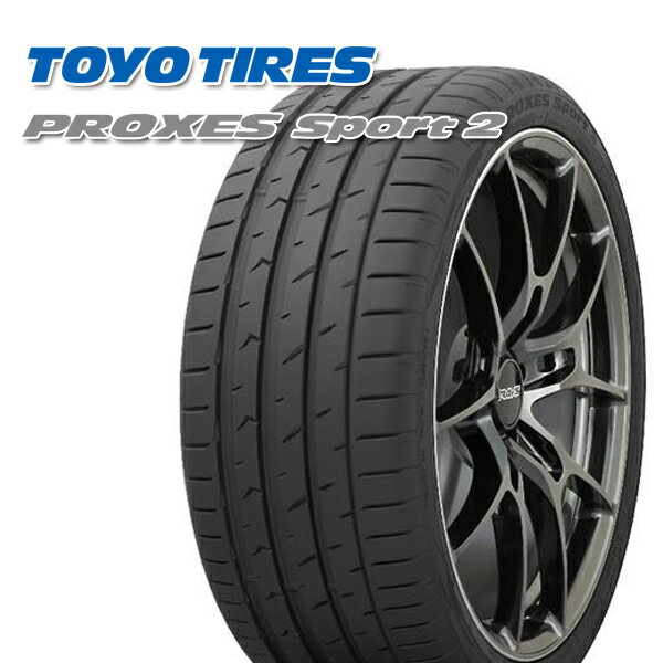 【取付対象】215/45R18 93Y XL トーヨー プロクセススポーツ2 ENKEI エンケイ パフォーマンスライン PF01 ゴールド 18インチ 7.0J 5H114.3 サマータイヤホイールセット 2