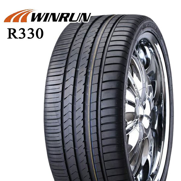 F) 225/40ZR19 93W XL R) 245/35ZR19 93W XL ウィンラン（WINRUN）R330 ウェッズ（weds） ウェッズスポーツ SA20R19インチ 8.5J 5H114.3 VI-SILVER（ブイアイシルバー） 新品サマータイヤホイール 4本セット 送料無料