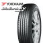 ڼоݡ155/65R14 75H 襳ϥ 襳ϥ ֥롼 RV03CK YOKOHAMA BluEarth RV-03CK  ޡ 2ܰʾ̵155/65-14 155-65-14 155/65/14 1556514