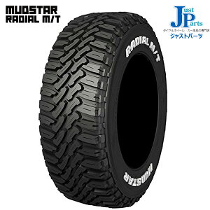 送料無料215/70R16インチ新品サマータイヤホイール4本セットMUDSTARRADIALM/TホワイトレターXTREME-J5H114.3フラットブラック