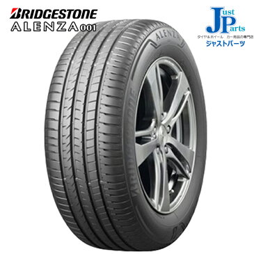 送料無料 235/55R18ブリヂストン アレンザ001BRIDGESTONE ALENZA 001新品 サマータイヤ ホイール4本セットラグジーヘインズ スポーツ LH01518インチ 5H114.3ブラックサイドマシニング