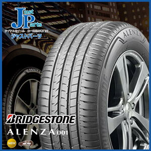 送料無料スタッドレスタイヤホイールセット215/60R17インチグッドイヤーアイスナビ6NAVI65H114クリフクライムTC02ブラックポリッシュ