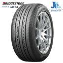 215/50R17 91V ブリヂストン レグノ GRクロスアイBRIDGESTONE REGNO ...