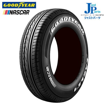送料無料 215/65R16 109/107グッドイヤー ナスカー GOODYEAR NASCAR ホワイトレター新品 サマータイヤ ホイール4本セットデルタフォース オーバルDELTA FORCE OVAL16インチ 7.0J 6H139.7マットブラックハイエース