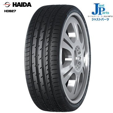 送料無料245/35R20ハイダ HD927サマータイヤホイールセットBLACK ART ブラックアート ラガマフィン20インチ 8.5J 5H114ブラックポリッシュ