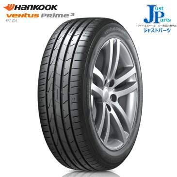 送料無料 165/40R17ハンコック HANKOOK PRIME3 K125新品 サマータイヤ ホイール4本セットMAX ORIDO マックスオリド MAX01ブラック レッドライン 17インチ 5.5J 4H100
