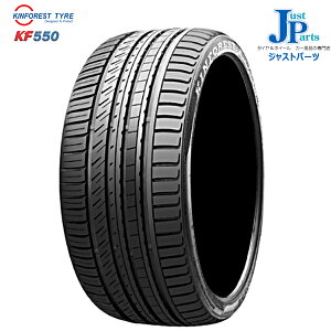 送料無料245/35R21キンフォレスト(KINFOREST)KF550新品サマータイヤホイール4本セットクリフクライムTC-0421インチ9.0J5H114.3アルファードヴェルファイアハリアーなど