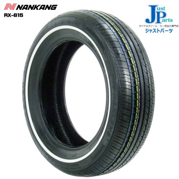 送料無料155/65R14ナンカン(NANKANG) RX615ホワイトリボンタイヤ新品 サマータイヤ ホイール4本セットケイフィネス KF08グレー14インチ 4.5J 4H100