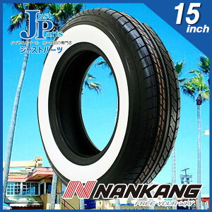 【10月下旬入荷】送料無料195/80R15インチ107/105Lグッドイヤーアイスナビカーゴ新品スタッドレスタイヤホイール4本セットデイトナ15インチ6H139ブラック(レッドブルーライン)