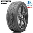 【4本セット】送料無料245/30R22 92W XLニットー インヴォ NITTO INVO 新品 サマータイヤ