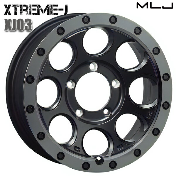 mxj03-5h139.jpg mxj03-5h139.jpg