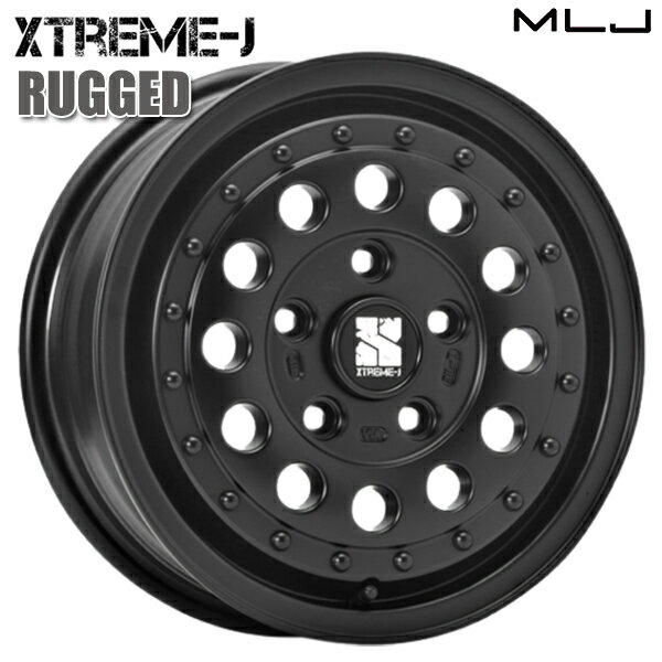 mxjrugb-5h.jpg mxjrugb-5h.jpg