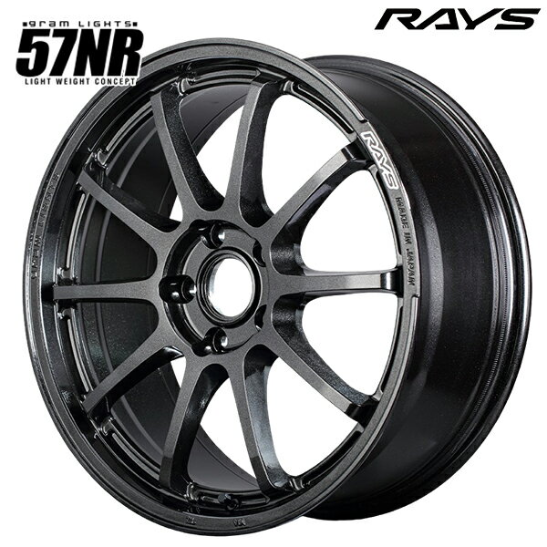 marponn1様 レイズ タイヤ付 1/4 ① 楽天市場】レイズ ホイール 18インチ(ホイール穴数4)の通販