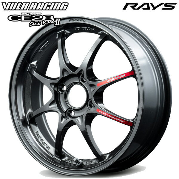 楽天市場】RAYS レイズ(リム径(インチ)15)(タイヤ 楽天市場】RAYS レイズ(リム径(インチ)15)(タイヤ