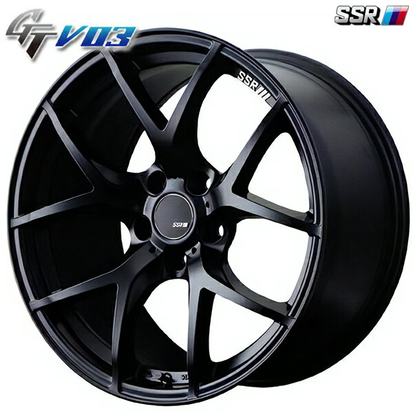 楽天市場】ssr ホイール(ホイール|タイヤ・ホイール):車用品 楽天市場】ssr ホイール(ホイール|タイヤ・ホイール):車用品