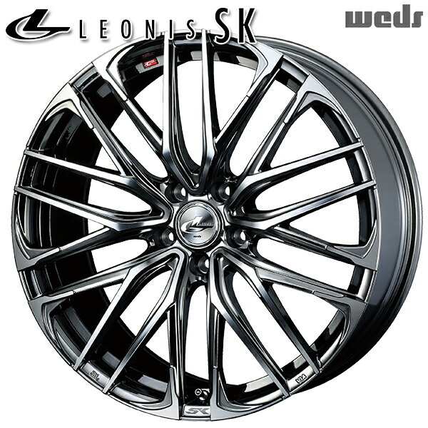 楽天市場】レオニスsk 18 インチの通販 楽天市場】レオニスsk 18 インチの通販