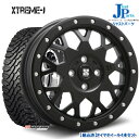 送料無料165/65R14ナンカン(NANKANG) FT-9 ホワイトレター新品 サマータイヤ ホイール