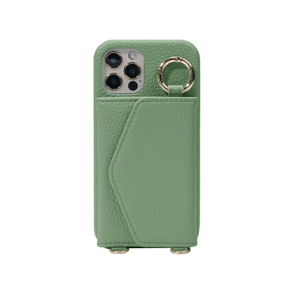楽天市場】iphone ケース ショルダー(カラーグリーン)の通販 楽天市場】iphone ケース ショルダー(カラーグリーン)の通販