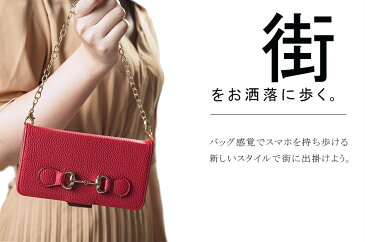 【スーパーsale期間限定~p10倍★50%OFFクーポンで2280円】iphone13 12 11 pro max 手帳型ケース スマホケース ハンドストラップ ミラー付き 鏡 カバー Galaxy S21 Ultra 5G Google Pixel 4a 5a 5g sony xperia ace II Sony Xperia 1 10 III AQUOS sense4 Lite 5G