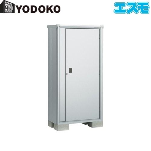 [ESF-0805D-SS]ヨド物...